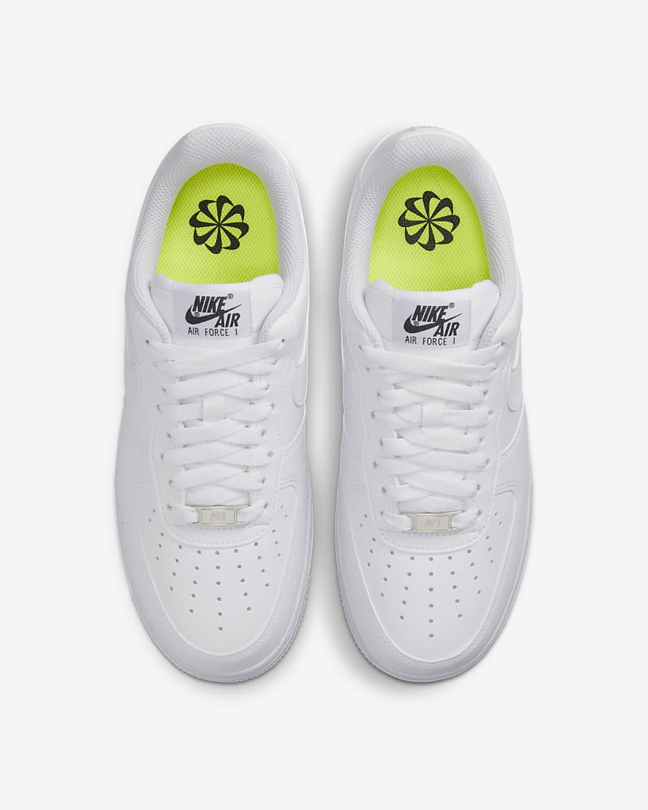 Air force 1 nike womens south africa best sale